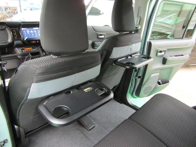 Миниатюра 40