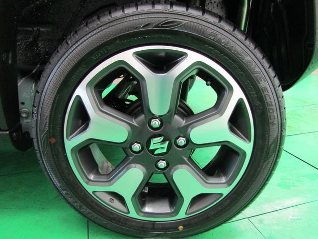 Миниатюра 49