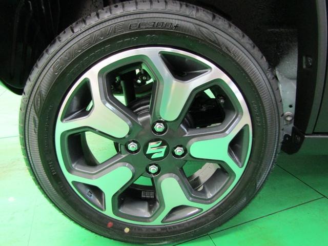 Миниатюра 51