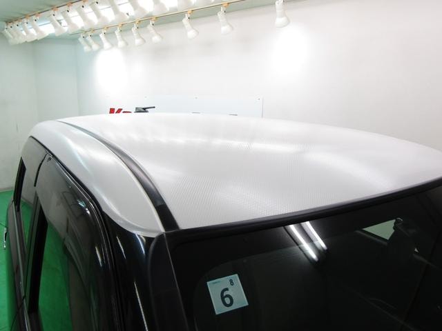 Миниатюра 55