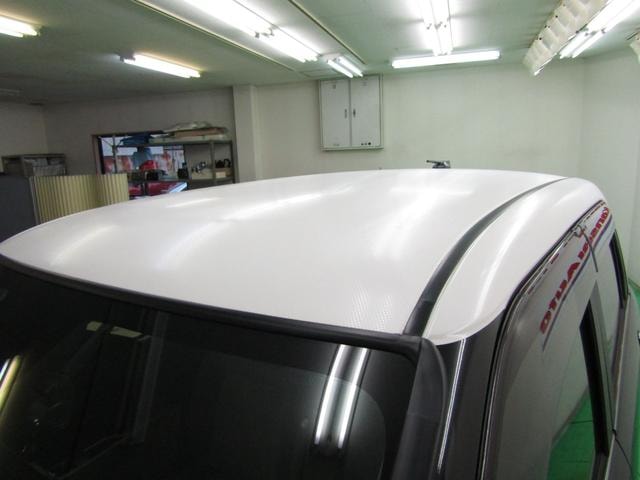 Миниатюра 58