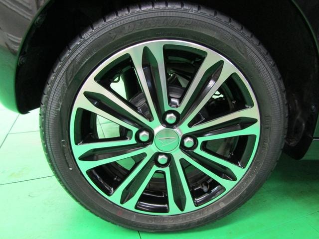 Миниатюра 62