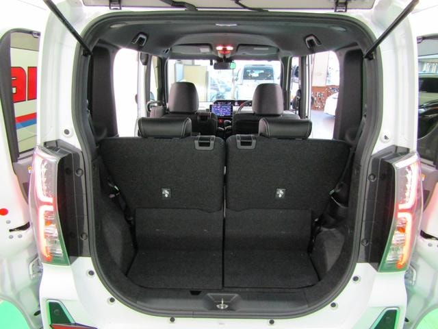 Миниатюра 10