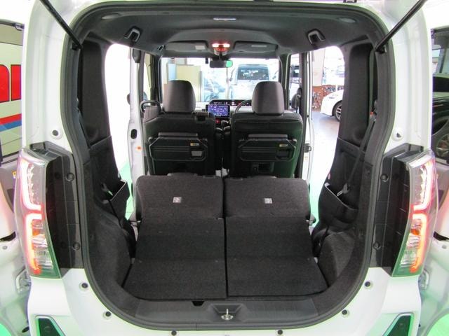 Миниатюра 11