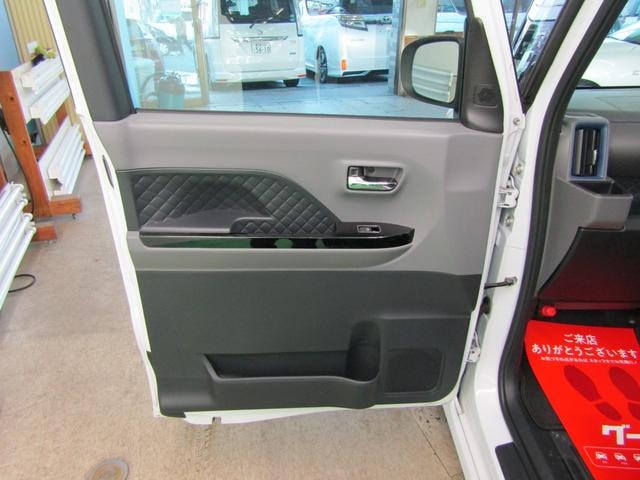 Миниатюра 40