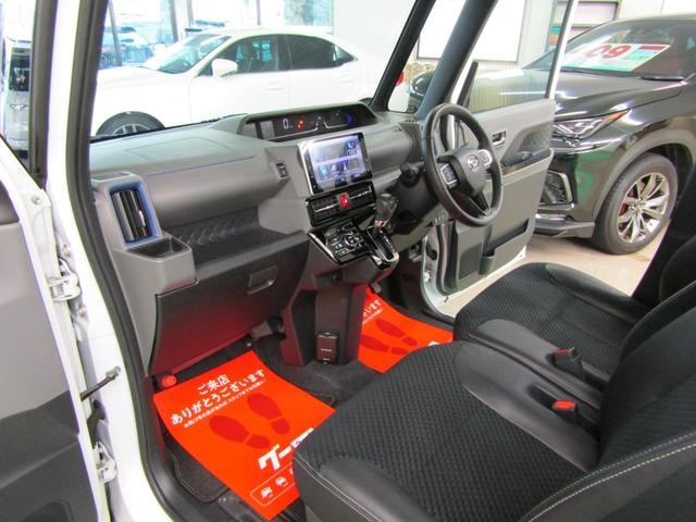 Миниатюра 41
