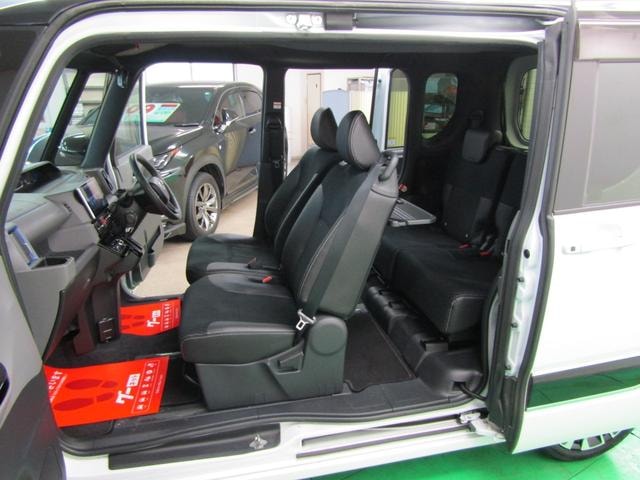 Миниатюра 43