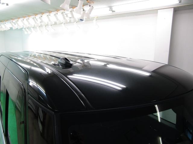 Миниатюра 52