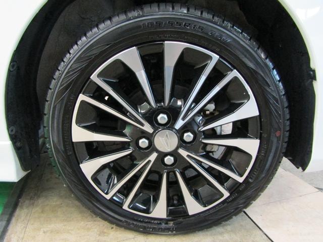 Миниатюра 58