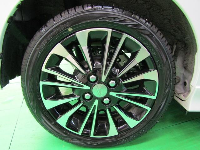 Миниатюра 59