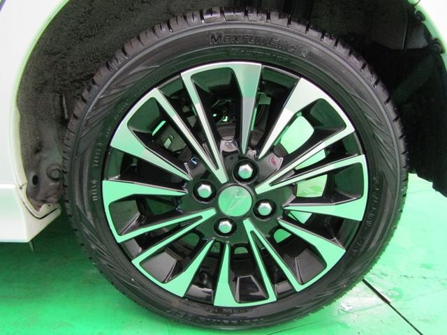 Миниатюра 61