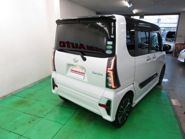Миниатюра 65