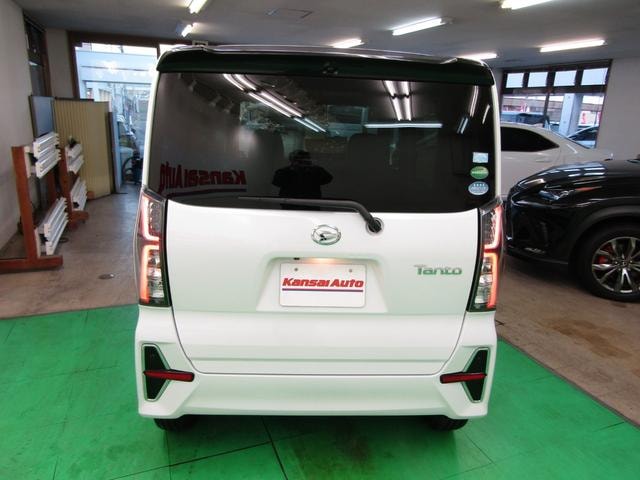 Миниатюра 66