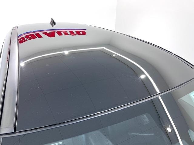 Миниатюра 54