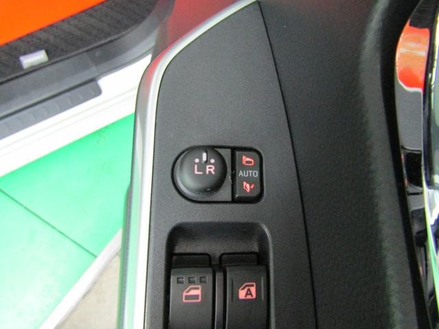 Миниатюра 35