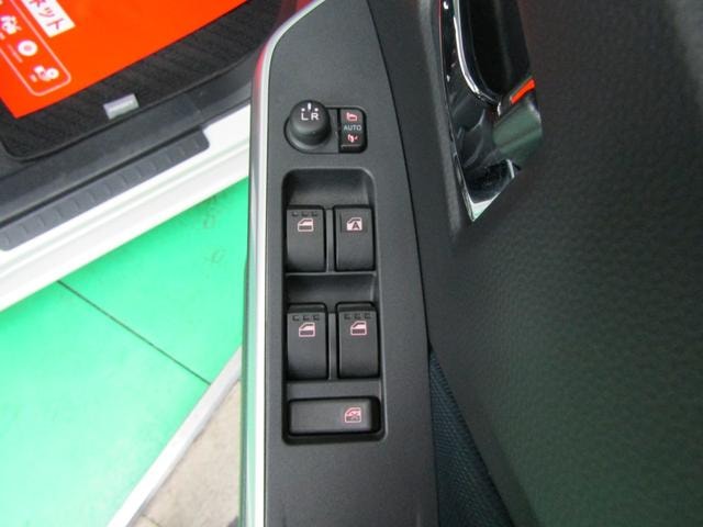 Миниатюра 36