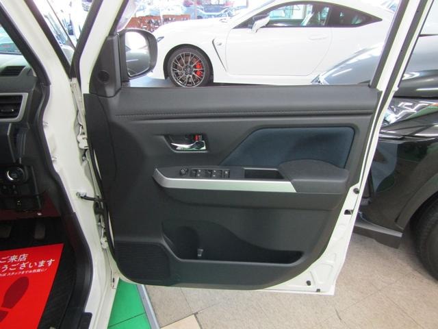 Миниатюра 37