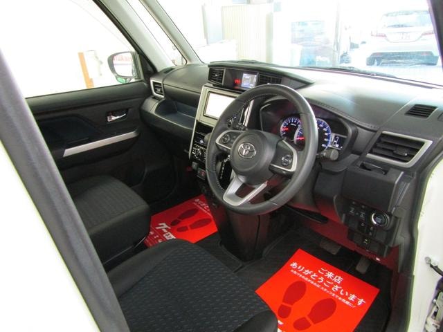 Миниатюра 38