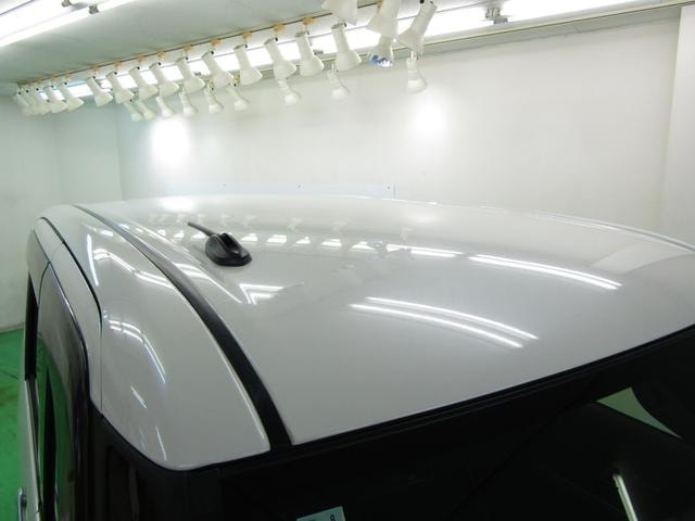 Миниатюра 48
