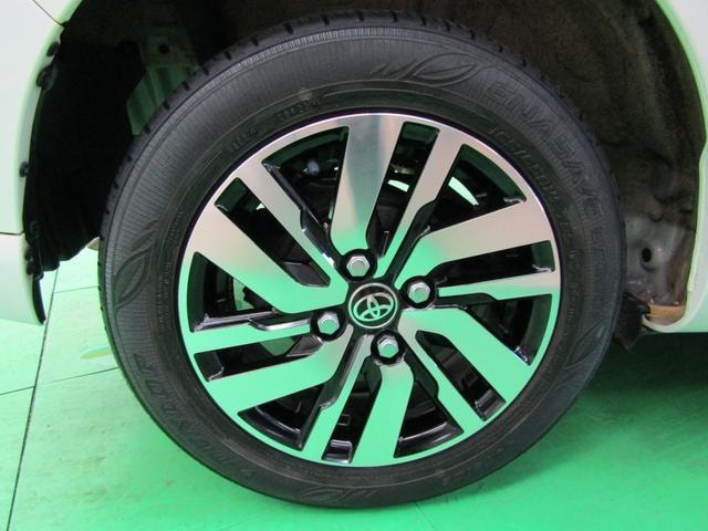 Миниатюра 57
