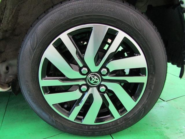 Миниатюра 58
