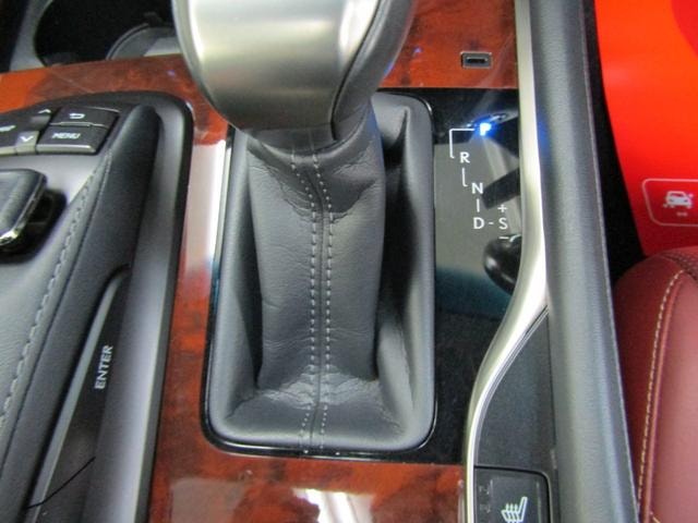 Миниатюра 18
