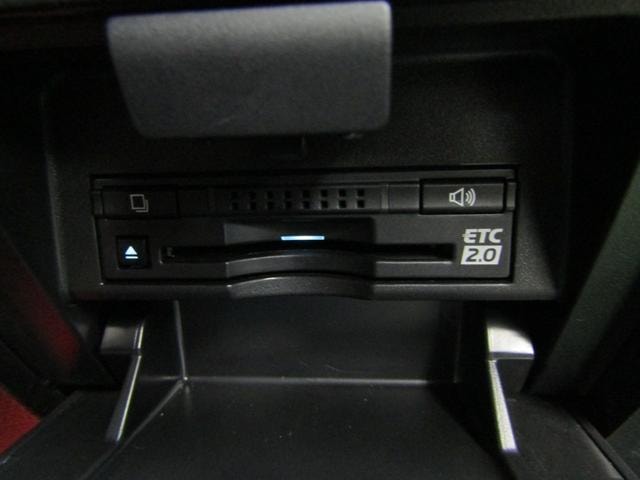 Миниатюра 41