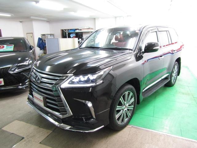 Миниатюра 73