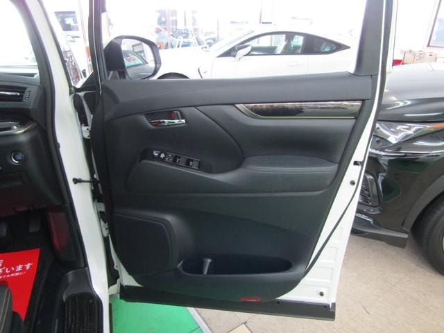 Миниатюра 39