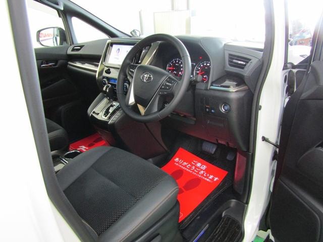 Миниатюра 40