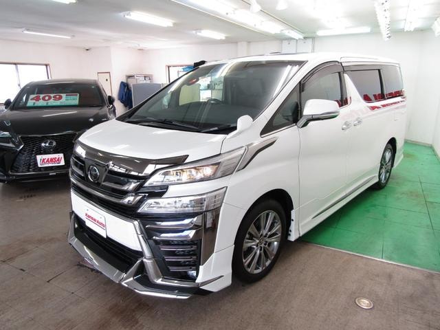 Миниатюра 72