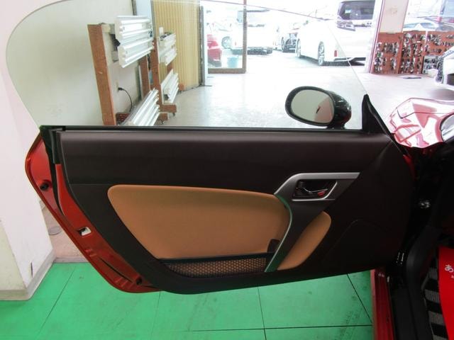 Миниатюра 30