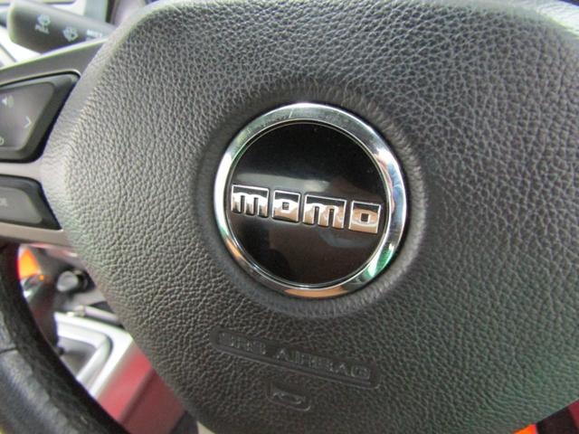 Миниатюра 33