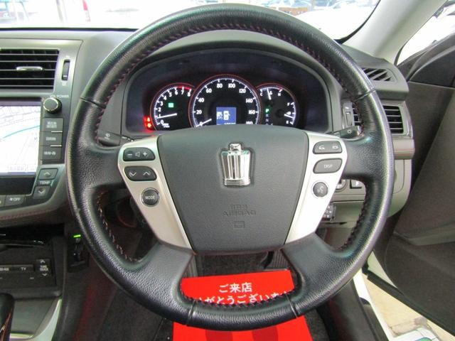 Миниатюра 16