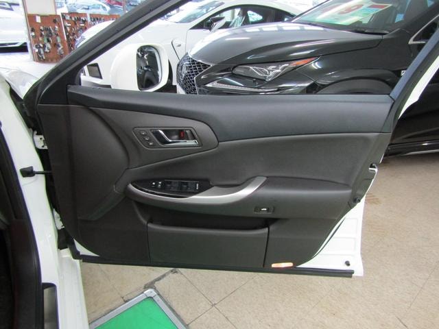 Миниатюра 36
