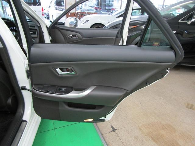 Миниатюра 38
