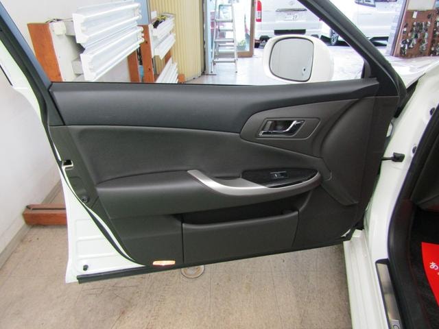 Миниатюра 40