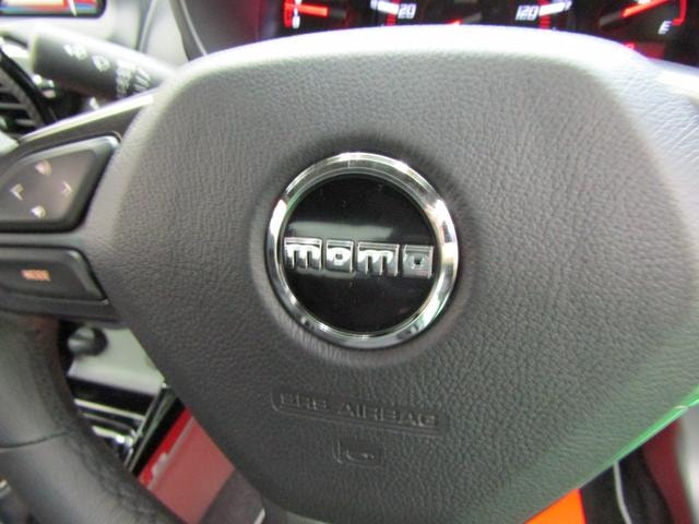 Миниатюра 30