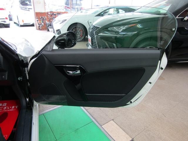 Миниатюра 31