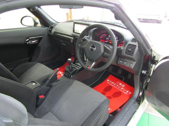 Миниатюра 32
