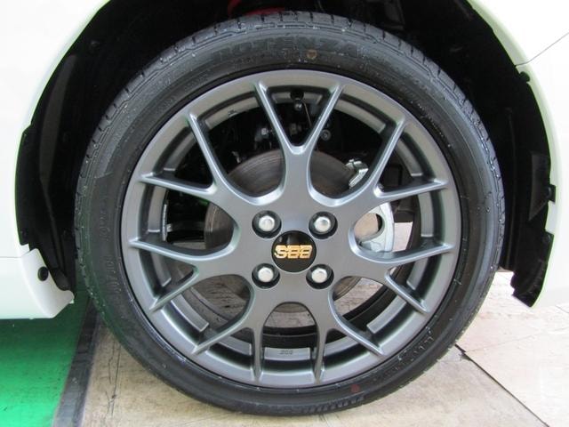 Миниатюра 38