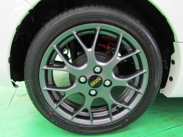 Миниатюра 39