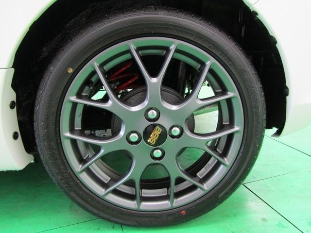 Миниатюра 40