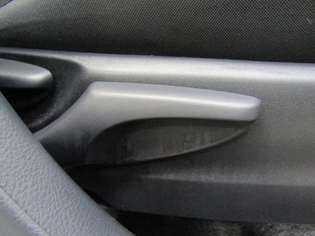 Миниатюра 30
