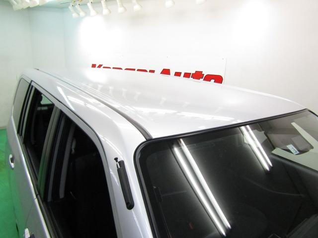 Миниатюра 48