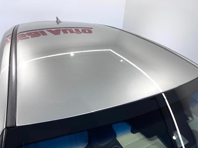 Миниатюра 57