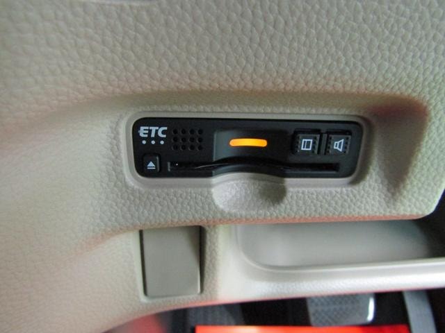 Миниатюра 24