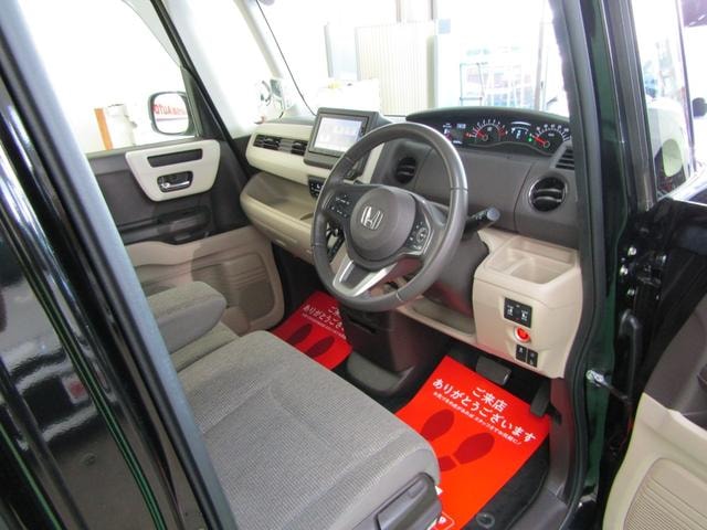 Миниатюра 37