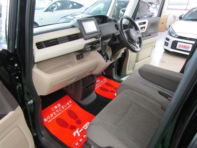 Миниатюра 40