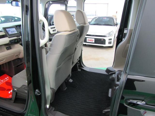 Миниатюра 41